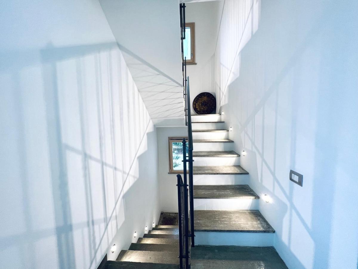 Villa Casa Di Ivana *