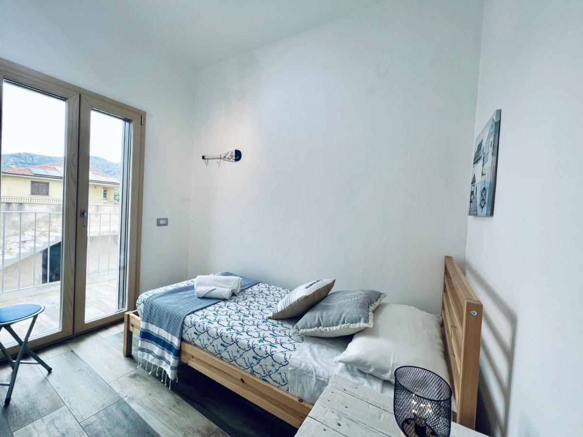 Villa Casa Di Ivana *
